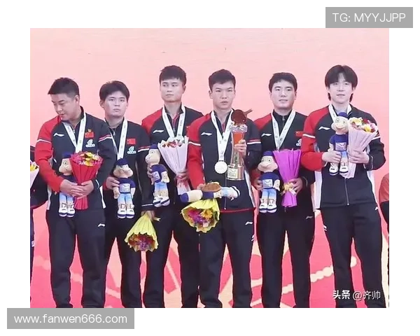 重庆乒乓球队在全国速度排行榜中荣登第十名展现实力与潜力