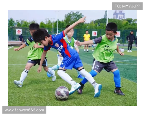 追随足球明星的脚步，感受绿茵场上的激情与梦想