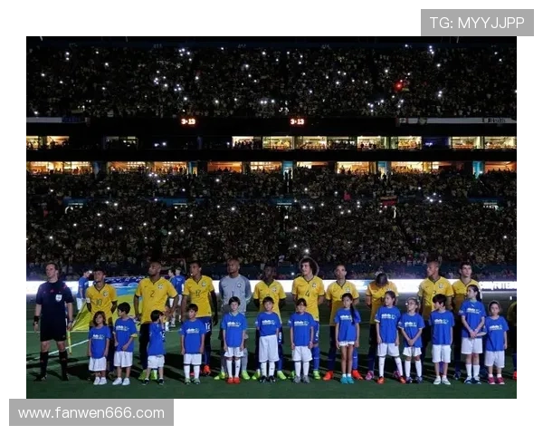 足球明星齐聚一堂精彩瞬间大合影全景展示让你领略球场魅力与友谊 足球明星齐聚一堂精彩瞬间大合影全景展示让你领略球场魅力与友谊