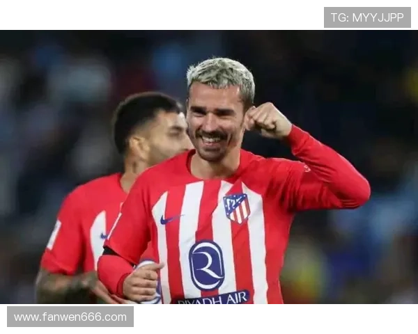 身高182厘米以上的足球明星们的传奇故事与成就分享 身高182厘米以上的足球明星们的传奇故事与成就分享