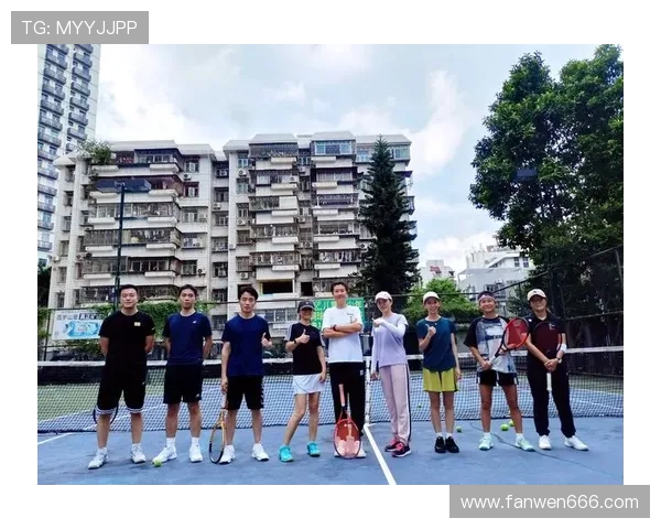 重庆与深圳网球队赛后复盘分析灵活性对比及战术应用探讨