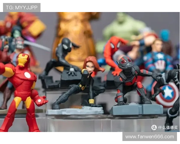 路人通过图片线索挑战足球明星身份猜谜游戏乐趣无限 路人通过图片线索挑战足球明星身份猜谜游戏乐趣无限