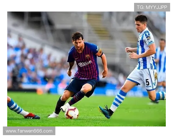 近期最红足球明星盘点他们的精彩表现与未来发展潜力分析