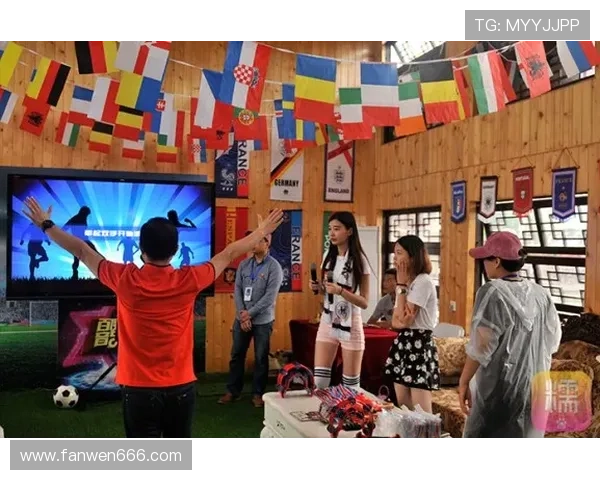 足球明星闪耀新加坡球迷狂欢盛典即将开启