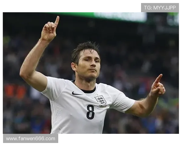 辉煌岁月中的传奇球员:回顾历史俄罗斯足球明星的巅峰时刻 辉煌岁月中的传奇球员:回顾历史俄罗斯足球明星的巅峰时刻