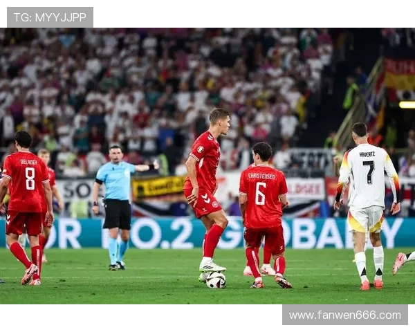 退役足球明星重返赛场精彩瞬间回顾视频集锦