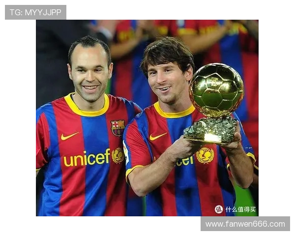 重庆乒乓球队在世界杯中的团队协作表现值得称赞与反思