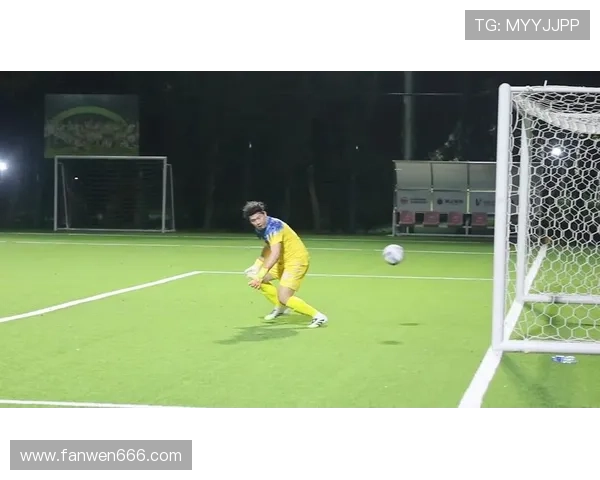 足球明星齐聚时尚秀场精彩瞬间回顾视频分享