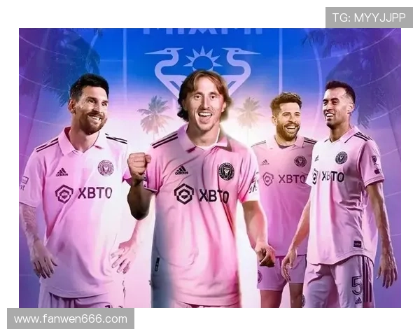 追忆去年离世的足球明星们与他们的传奇足迹