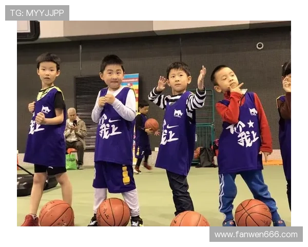 足球篮球明星携手带娃探寻运动之路的快乐与成长 足球篮球明星携手带娃探寻运动之路的快乐与成长