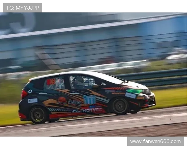 重庆乒乓球队与西安乒乓球队耐力对决赛后分析与反思