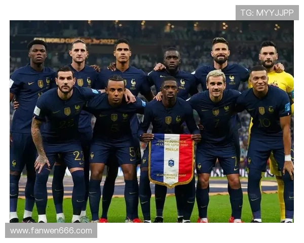 黑人前锋足球明星的崛起与影响力探讨