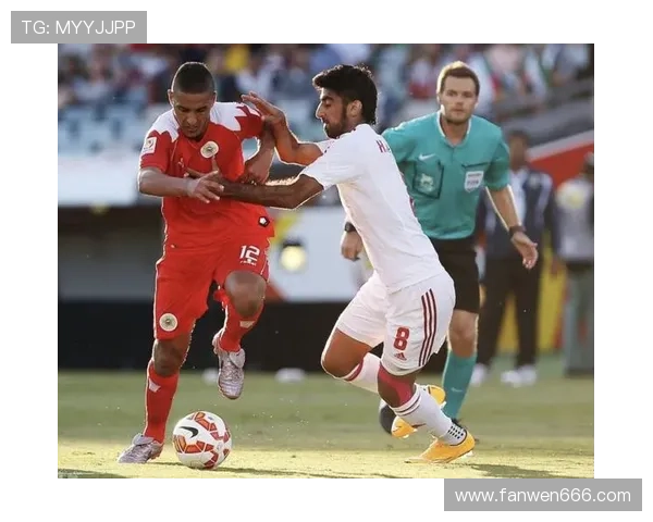 南京羽毛球队在大师赛中的团队协作表现分析与点评