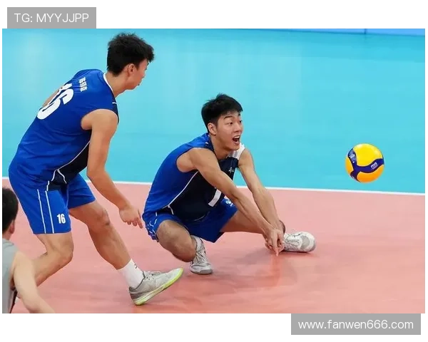 南京排球队在世锦赛上的拼搏历程与荣耀时刻全景回顾