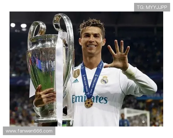 哪个足球明星在海外联赛中崭露头角引发热议与关注 哪个足球明星在海外联赛中崭露头角引发热议与关注