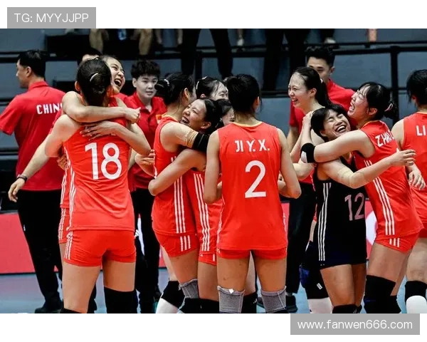 成都排球队在世锦赛中的耐力表现与战术分析探讨