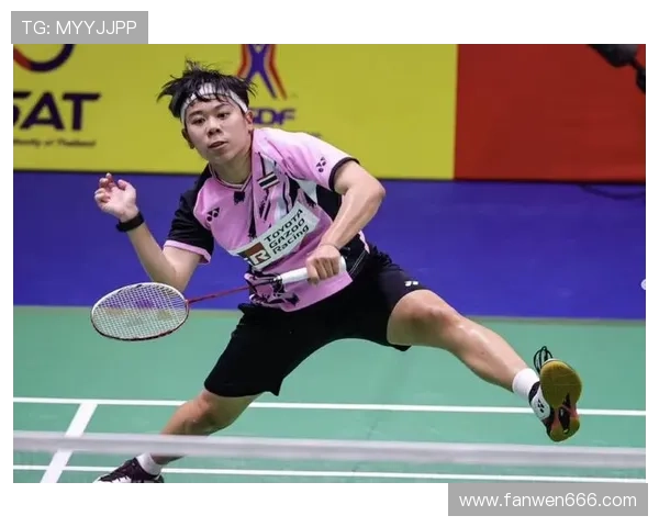 成都羽毛球队防反战术创新探索与实践分析