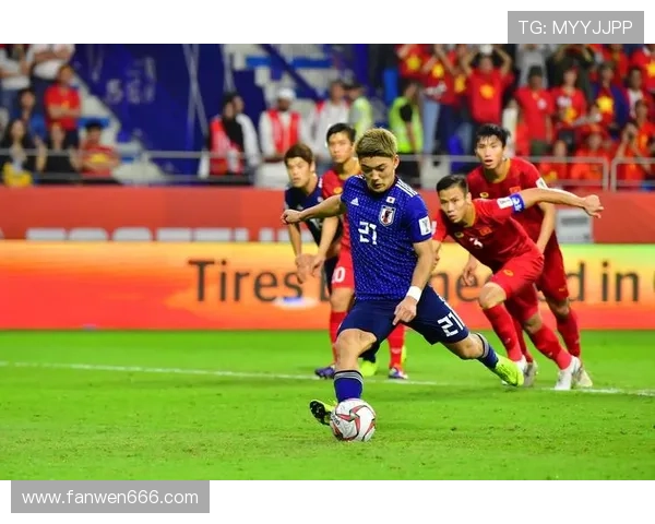 日本足球明星的辉煌历程与影响力解析