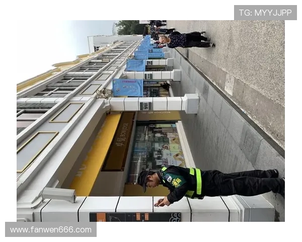 深圳乒乓球队逆袭之旅全景揭秘赛场背后的奋斗与荣耀 深圳乒乓球队逆袭之旅全景揭秘赛场背后的奋斗与荣耀