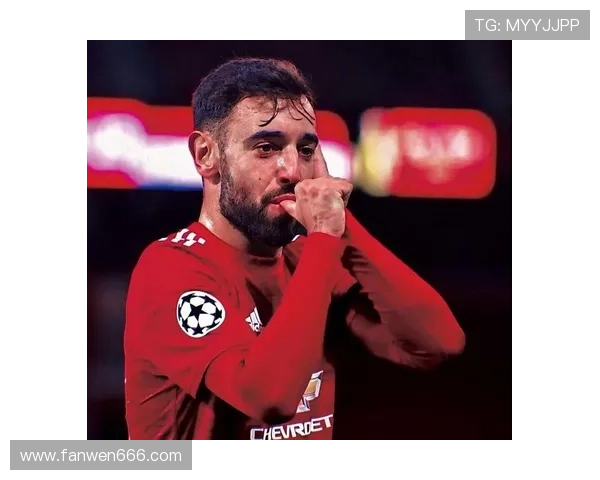 足球巨星头像男士风采展现与魅力分析