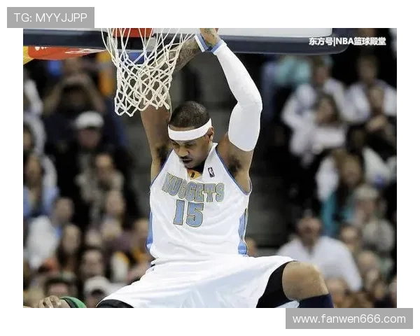 重庆篮球队比赛经验的创新与变革引发热议探讨