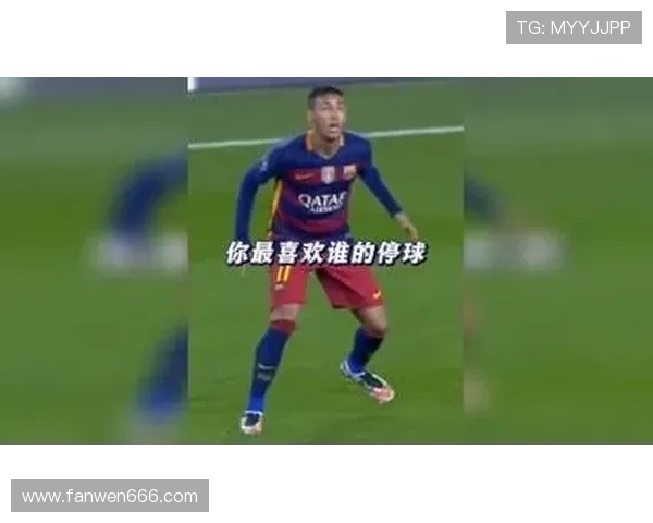 足球明星身着球服展现风采与魅力的精彩瞬间回顾 足球明星身着球服展现风采与魅力的精彩瞬间回顾