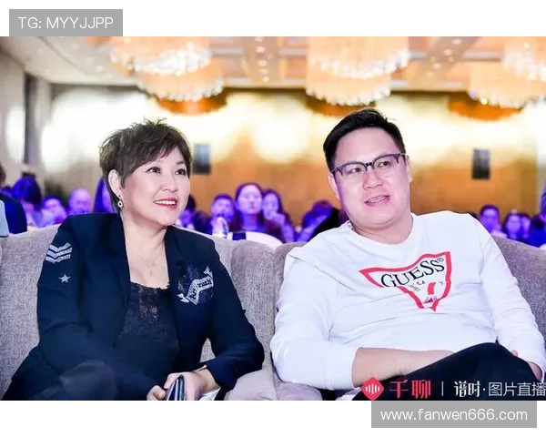 专访乒乓球女王李静揭示她成功背后的秘密与坚持