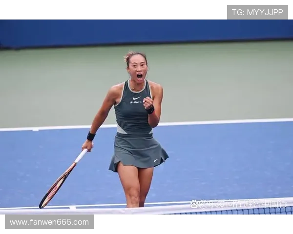 世界杯点评:广州网球队的团队协作表现