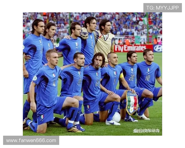 全球足球明星排名揭晓谁将成为2023年最佳球员的王者之争