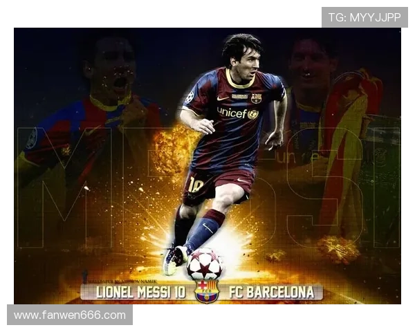 全球最奢华足球明星排行榜揭晓谁才是真正的财富之王