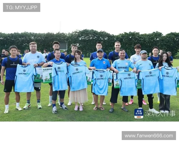 深圳乒乓球队实力引发热议球迷观点各异谁能称王